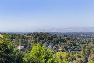 12553 Parker Ranch Ct, Saratoga, CA 95070 - Photo 46