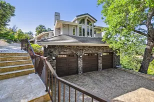 12553 Parker Ranch Ct, Saratoga, CA 95070 - Photo 2