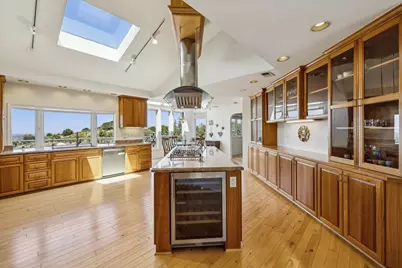 12553 Parker Ranch Ct, Saratoga, CA 95070 - Photo 26