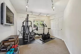 12553 Parker Ranch Ct, Saratoga, CA 95070 - Photo 82