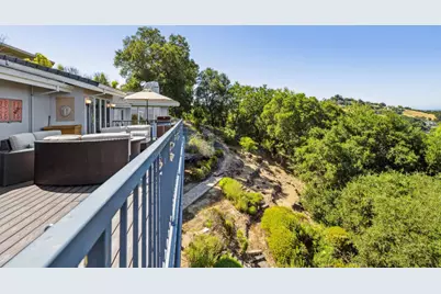 12553 Parker Ranch Ct, Saratoga, CA 95070 - Photo 42