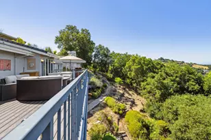 12553 Parker Ranch Ct, Saratoga, CA 95070 - Photo 42
