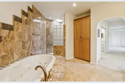 12553 Parker Ranch Ct, Saratoga, CA 95070 - Photo 66