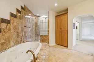 12553 Parker Ranch Ct, Saratoga, CA 95070 - Photo 66