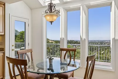12553 Parker Ranch Ct, Saratoga, CA 95070 - Photo 36
