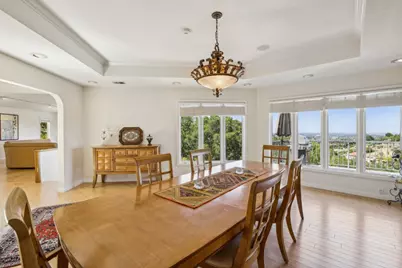 12553 Parker Ranch Ct, Saratoga, CA 95070 - Photo 22