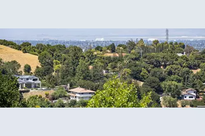 12553 Parker Ranch Ct, Saratoga, CA 95070 - Photo 46