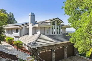 12553 Parker Ranch Ct, Saratoga, CA 95070 - Photo 6