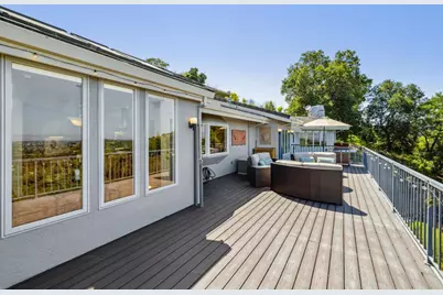 12553 Parker Ranch Ct, Saratoga, CA 95070 - Photo 42