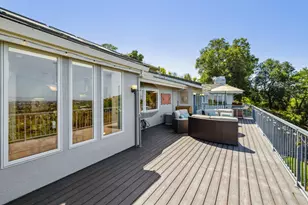 12553 Parker Ranch Ct, Saratoga, CA 95070 - Photo 42
