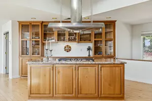 12553 Parker Ranch Ct, Saratoga, CA 95070 - Photo 32