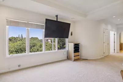 12553 Parker Ranch Ct, Saratoga, CA 95070 - Photo 64