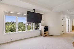12553 Parker Ranch Ct, Saratoga, CA 95070 - Photo 64
