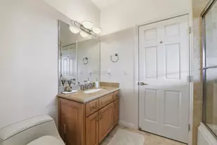 12553 Parker Ranch Ct, Saratoga, CA 95070 - Photo 78