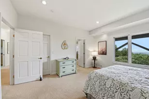 12553 Parker Ranch Ct, Saratoga, CA 95070 - Photo 72