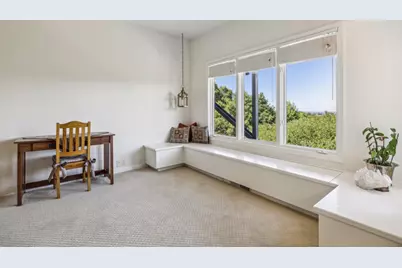 12553 Parker Ranch Ct, Saratoga, CA 95070 - Photo 78