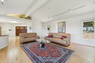 12553 Parker Ranch Ct, Saratoga, CA 95070 - Photo 16