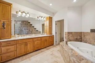 12553 Parker Ranch Ct, Saratoga, CA 95070 - Photo 68