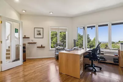 12553 Parker Ranch Ct, Saratoga, CA 95070 - Photo 74