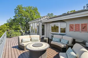 12553 Parker Ranch Ct, Saratoga, CA 95070 - Photo 40