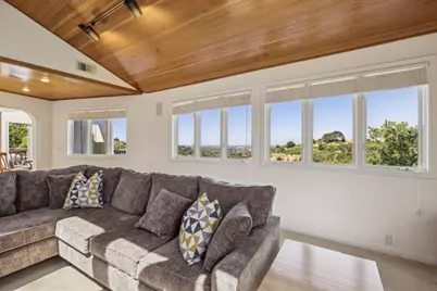 12553 Parker Ranch Ct, Saratoga, CA 95070 - Photo 52