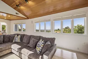12553 Parker Ranch Ct, Saratoga, CA 95070 - Photo 52