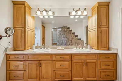 12553 Parker Ranch Ct, Saratoga, CA 95070 - Photo 70