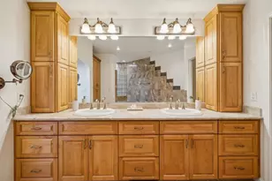 12553 Parker Ranch Ct, Saratoga, CA 95070 - Photo 70