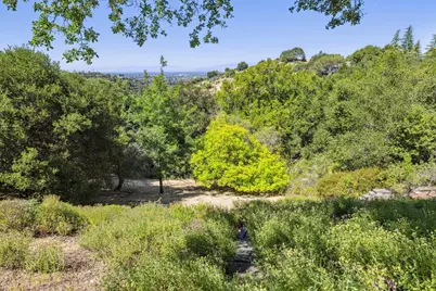 12553 Parker Ranch Ct, Saratoga, CA 95070 - Photo 92