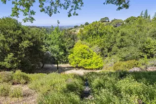 12553 Parker Ranch Ct, Saratoga, CA 95070 - Photo 92