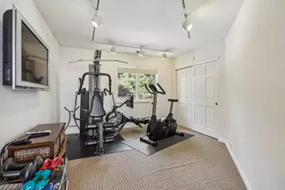 12553 Parker Ranch Ct, Saratoga, CA 95070 - Photo 86