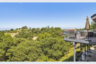 12553 Parker Ranch Ct, Saratoga, CA 95070 - Photo 18