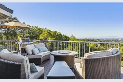 12553 Parker Ranch Ct, Saratoga, CA 95070 - Photo 44