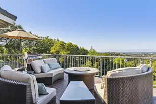 12553 Parker Ranch Ct, Saratoga, CA 95070 - Photo 44