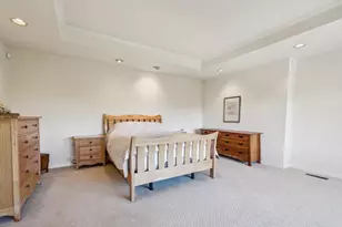 12553 Parker Ranch Ct, Saratoga, CA 95070 - Photo 62