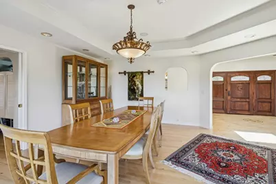 12553 Parker Ranch Ct, Saratoga, CA 95070 - Photo 24