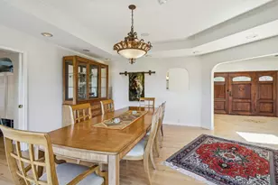 12553 Parker Ranch Ct, Saratoga, CA 95070 - Photo 24