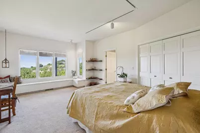 12553 Parker Ranch Ct, Saratoga, CA 95070 - Photo 76