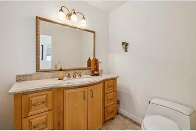 12553 Parker Ranch Ct, Saratoga, CA 95070 - Photo 76