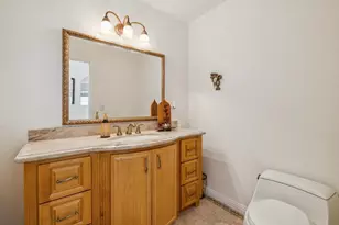 12553 Parker Ranch Ct, Saratoga, CA 95070 - Photo 76