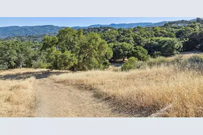 12553 Parker Ranch Ct, Saratoga, CA 95070 - Photo 94