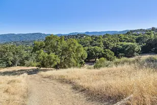 12553 Parker Ranch Ct, Saratoga, CA 95070 - Photo 94