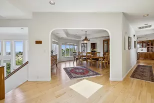 12553 Parker Ranch Ct, Saratoga, CA 95070 - Photo 20