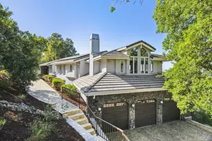 12553 Parker Ranch Ct, Saratoga, CA 95070 - Photo 1
