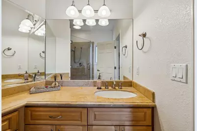 12553 Parker Ranch Ct, Saratoga, CA 95070 - Photo 80