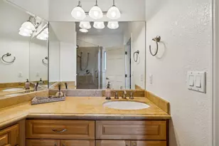 12553 Parker Ranch Ct, Saratoga, CA 95070 - Photo 80