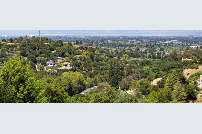 12553 Parker Ranch Ct, Saratoga, CA 95070 - Photo 50