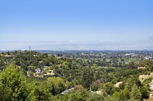 12553 Parker Ranch Ct, Saratoga, CA 95070 - Photo 50