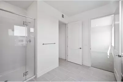 44862 S Grimmer Blvd 405, Fremont, CA 94538 - Photo 28