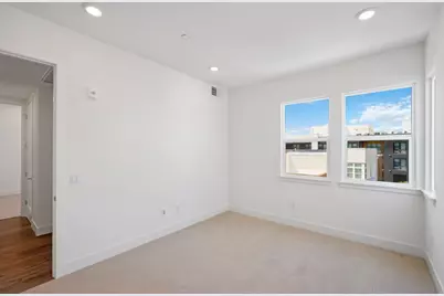 44862 S Grimmer Blvd 405, Fremont, CA 94538 - Photo 34